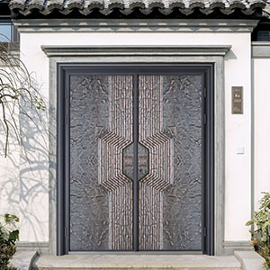 ����ͭ��