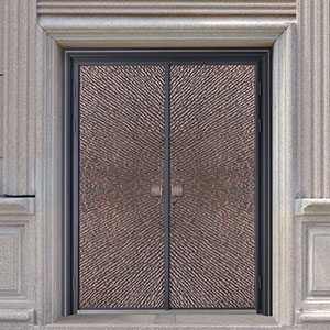 ����ͭ��