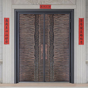 ����ͭ��