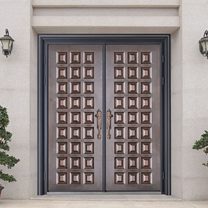 ����ͭ��