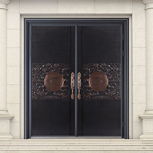 ����ͭ��