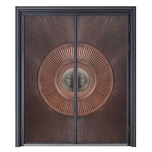 ����ͭ��