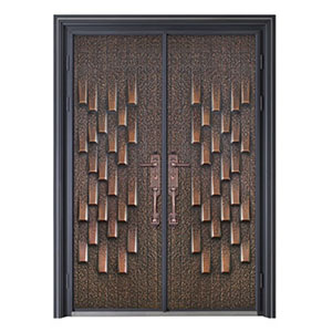 ����ͭ��