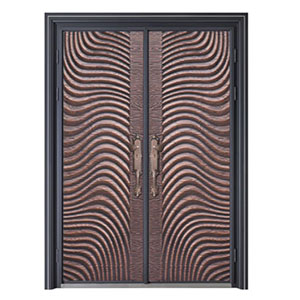 ����ͭ��