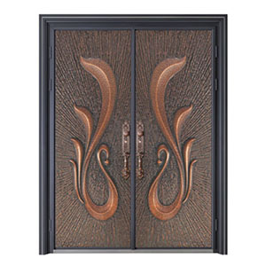 ����ͭ��