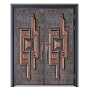 ����ͭ��