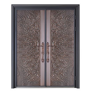 ����ͭ��