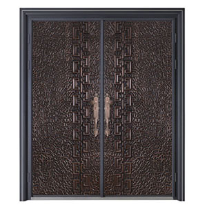 ����ͭ��