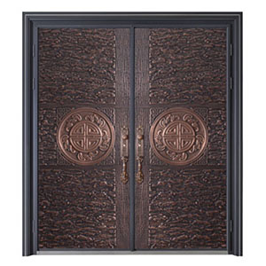 ����ͭ��