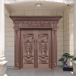 ����ͭ��