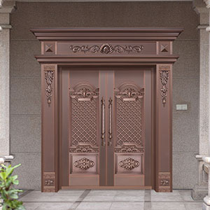 ����ͭ��