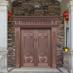 ����ͭ��