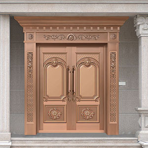 ����ͭ��