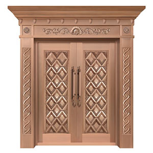 ����ͭ��