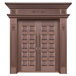 ����ͭ��