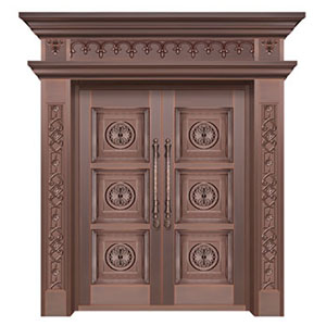 ����ͭ��