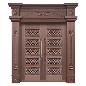 ����ͭ��