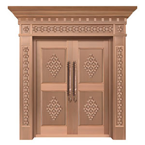 ����ͭ��