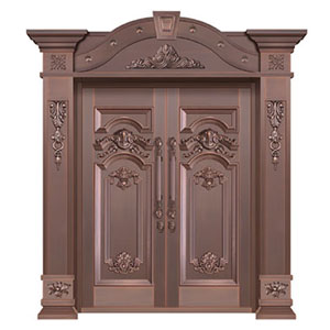 ����ͭ��