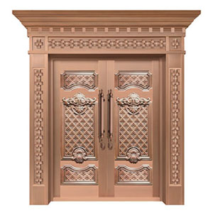 ����ͭ��