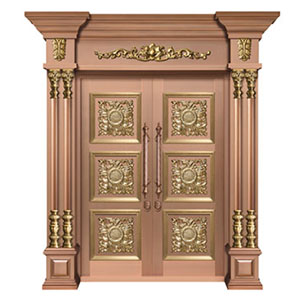 ����ͭ��