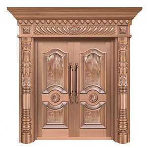 ����ͭ��