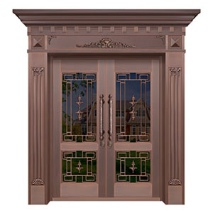 ����ͭ��