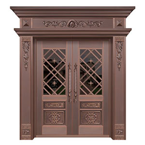 ����ͭ��