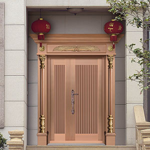 ����ͭ��