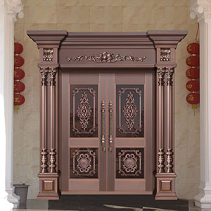 ����ͭ��