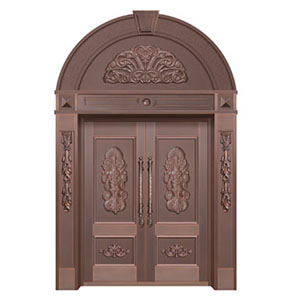 ����ͭ��