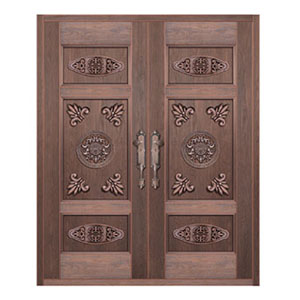 ����ͭ��