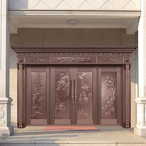 ����ͭ��