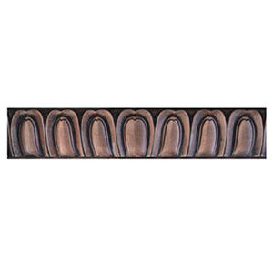 ��Ʒ����